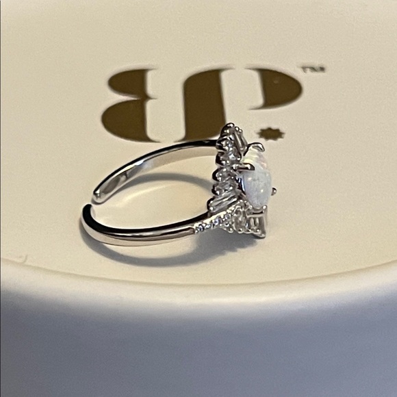 Bomb Party kids ring - Picture 3 of 6